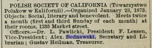 1886a Bednawski